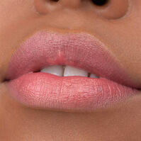 Tinted Kiss Tinte Labial Hidratante Tinted Kiss Tinte Labial Hidratante 2